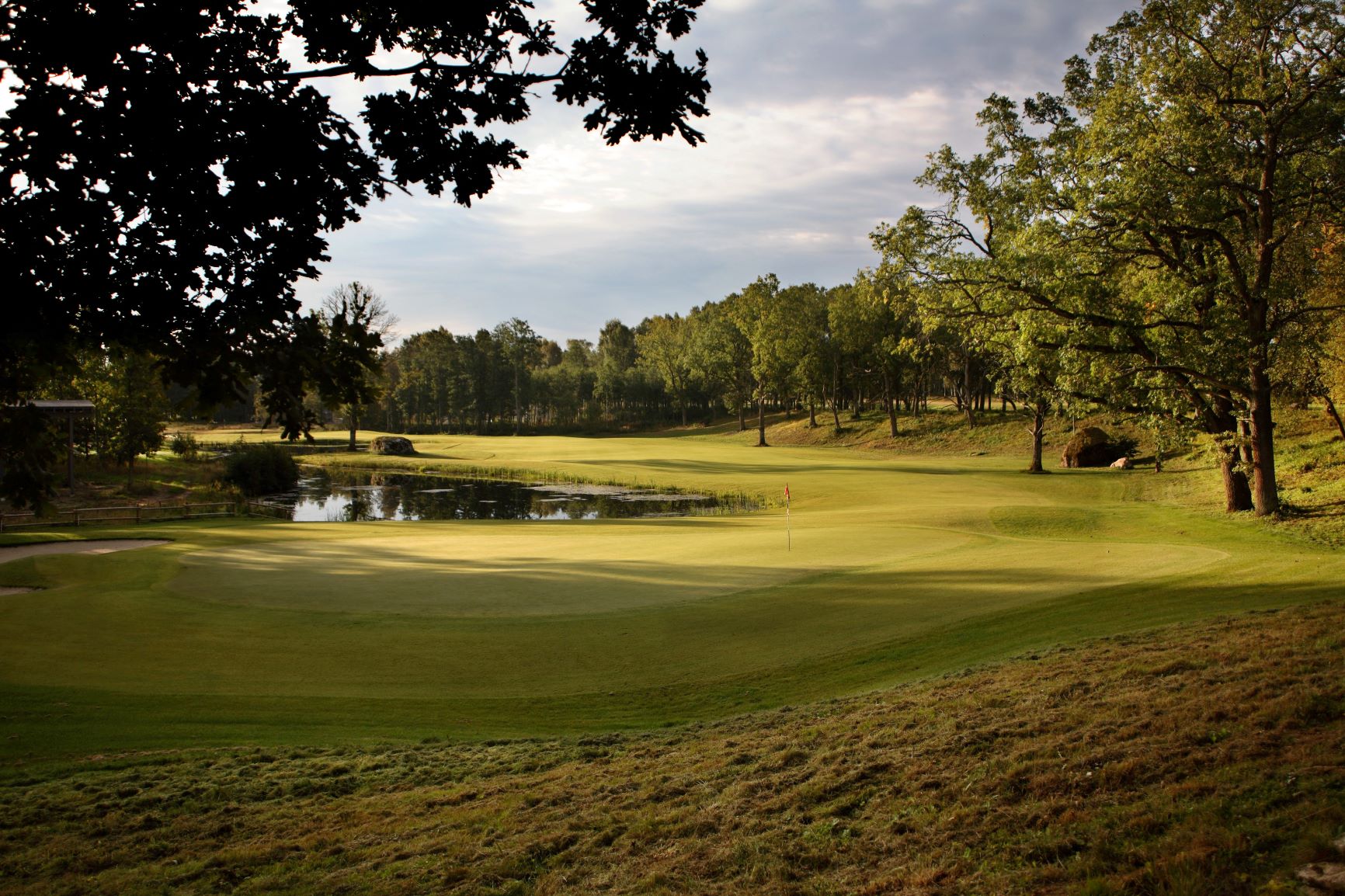 estonian-golf-country-club