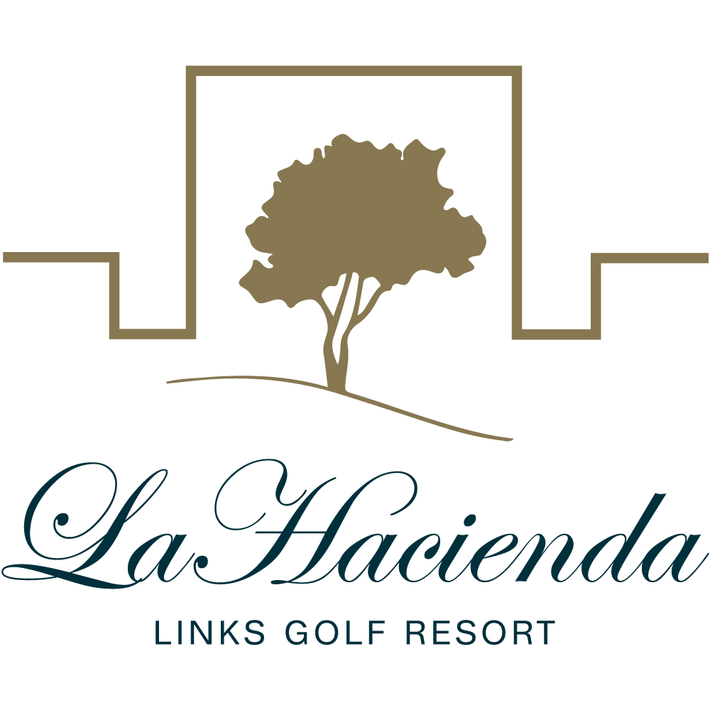 La Hacienda Links Golf Resort – European Tour Destinations