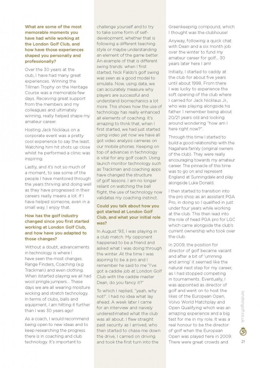 Pages from LGC Magazine Jan 2024 (1) Paul Stuart# 2