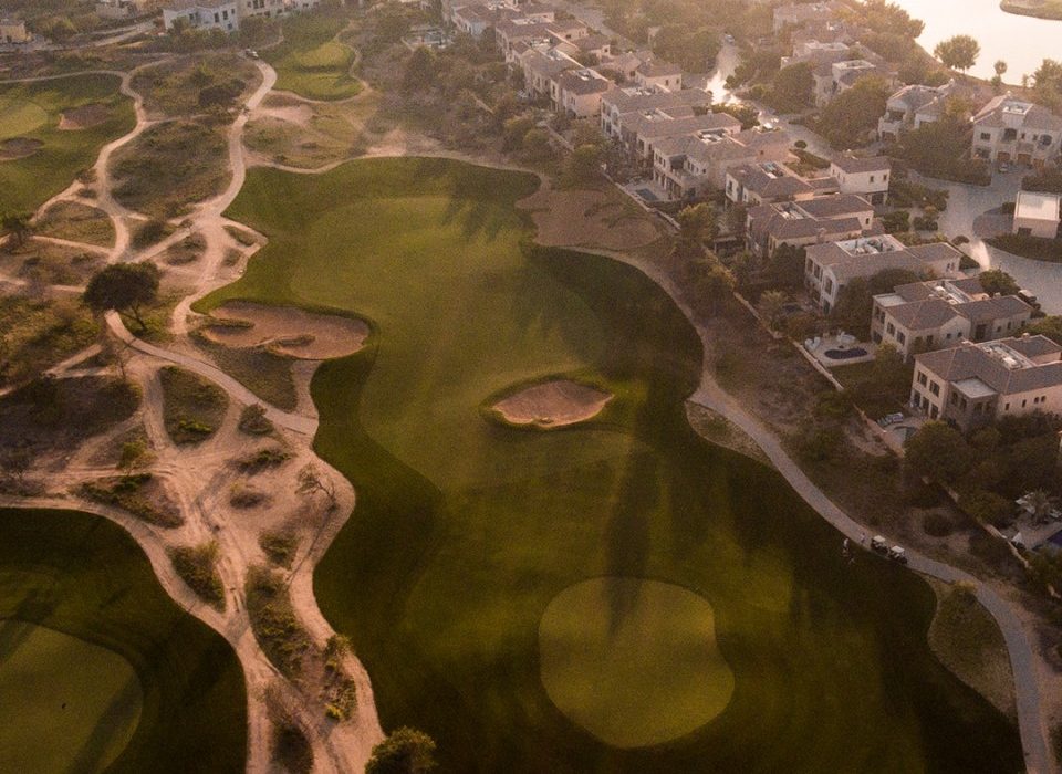 Jumeirah Golf Estates 2024 (21)